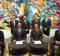 Bringing blood testing devices to emerging markets