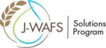 JWAFS Logo
