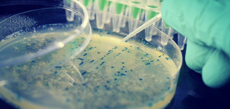 J-Clinic, AI teknolojisini kullanarak güçlü yeni antibiyotikleri keşfediyor