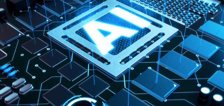 Abdul Latif Jameel Saudi Arabia hosts Artificial Intelligence (AI) Business Summit