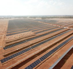 FRV firma PPA con Snowy Hydro, Australia