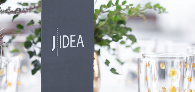 Professor Neil Ferguson, J-IDEA, on COVID-19