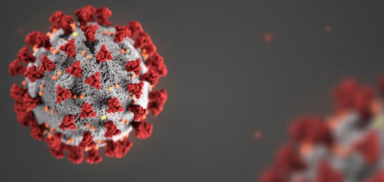 J-IDEA launches online course on COVID-19