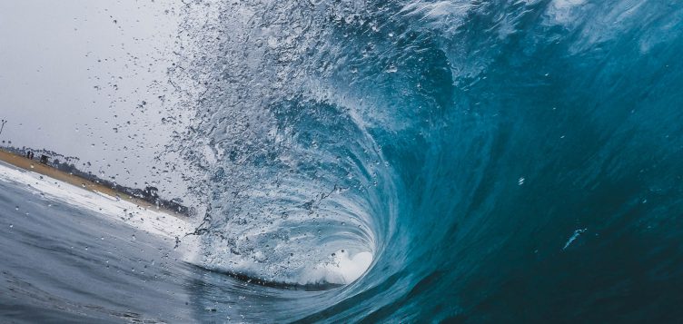 Día Mundial del Agua 2020: protegiendo nuestro recurso más preciado