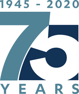 alj-75-logo