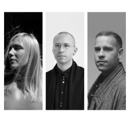 Art Jameel releases new digital program