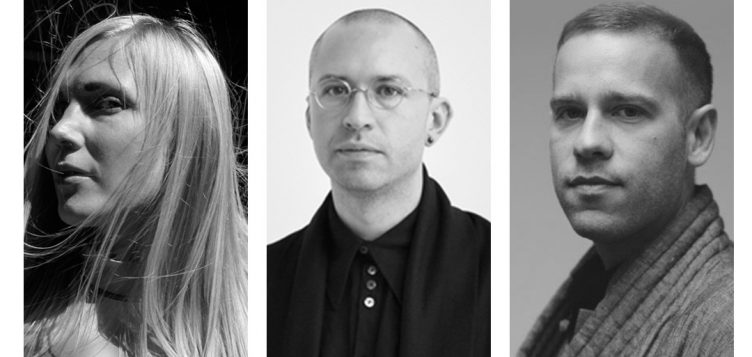 Art Jameel announces a new commission for digital art, inviting artists from across the Middle East and beyond to apply via an Open Call