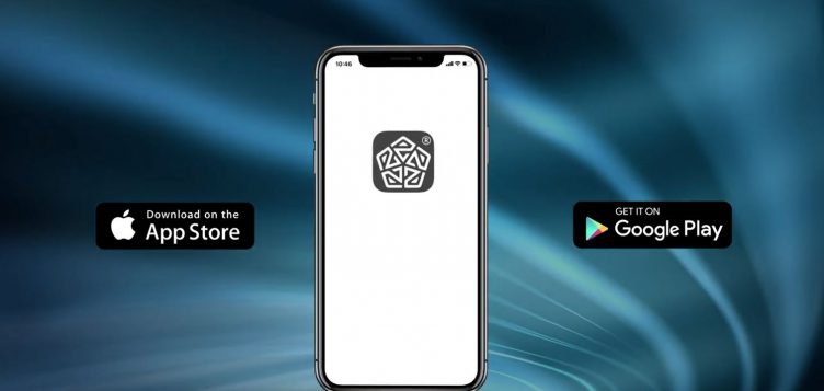 Download the latest ALJ Insights App!
