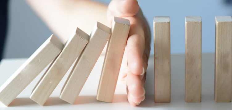 Four Principles on Strategic Crisis Management