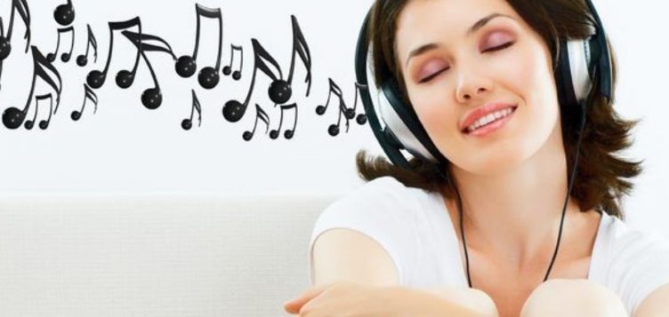 Escuchando el ritmo de nuestra marca…