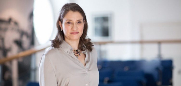 Jameel Institute at Imperial College London launches new tool to help hospitals manage pandemic capacity