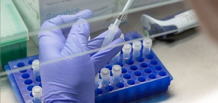 Community Jameel and Imperial College London form new Excellence Fund