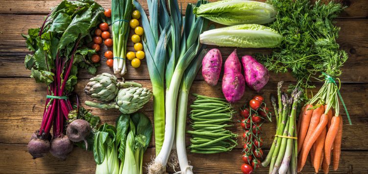 World Food Safety Day 2020