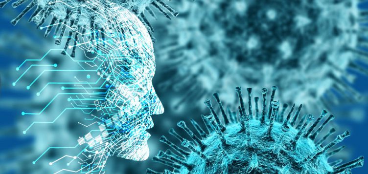 The future of AI in healthcare