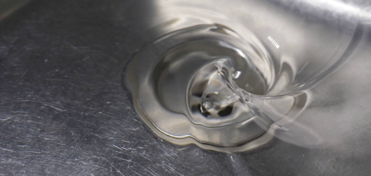 Reutilización del agua: ¿vamos a desperdiciar una gran oportunidad?