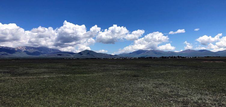 Abdul Latif Jameel Energy’s FRV to develop the first solar plant in Armenia and the Caucasus