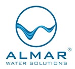 Almar Water Solutions Logo