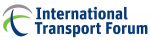 International Transport Forum Logo