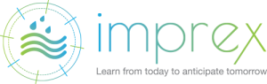 Imprex Logo