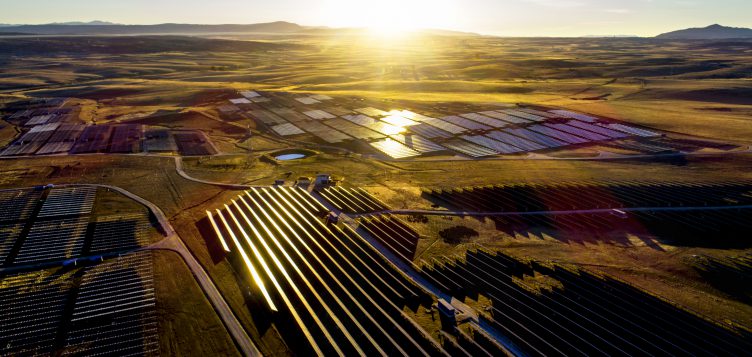 Abdul Latif Jameel Energy souligne son engagement pour un avenir durable dans une nouvelle vidéo impactante