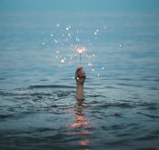 World Water Day 2021