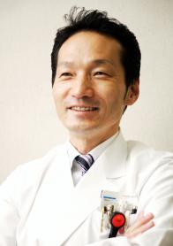 Prof. Shigeyuki Ozaki MD Toho University Ohashi Hospital, Dept. of Cardiovascular Surgery