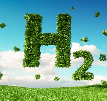 Green Hydrogen