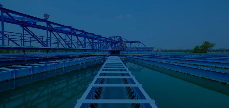 Abdul Latif Jameel Energy’s Almar Water Solutions duplica su apuesta en Chile y adquiere el 50% de la empresa chilena Aguas y Riles S.A.