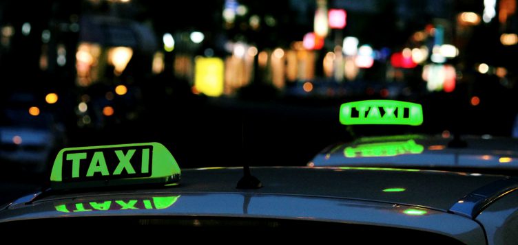 FRV d’Abdul Latif Jameel Energy contribue à la décarbonation de la mobilité publique avec de l’hydrogène vert