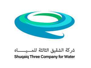 Shuqaiq 3 Water Company