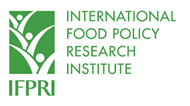 IFPRI Logo