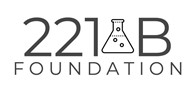 221B Foundation Logo
