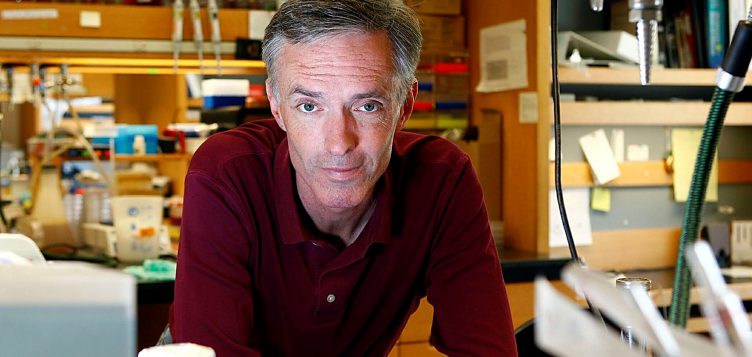 Impulsar el progreso a través de las asociaciones