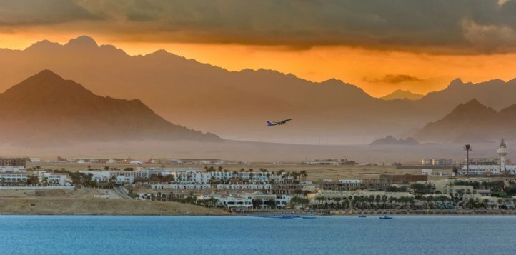 Shuqaiq 3: un oasis de oportunidades