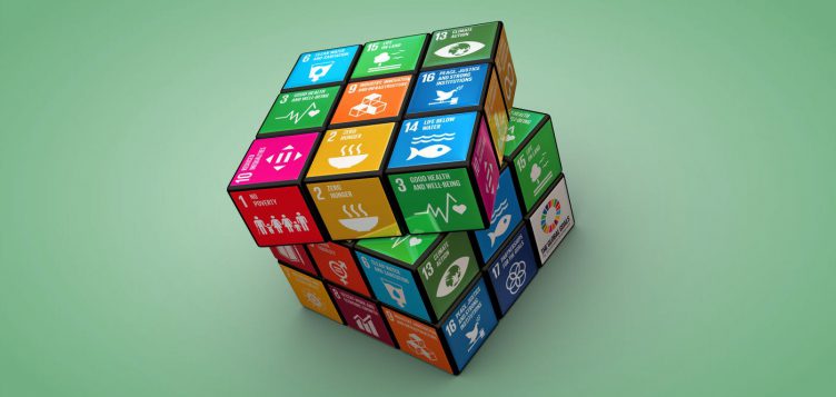 Crear una ruta responsable hacia el crecimiento