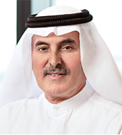 عبد اللطيف جميل للسيارات تويوتا السعودية